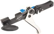HBT-1- Hydraulic Barb Tool