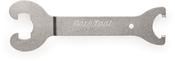 HCW-11 - Slotted Bottom Bracket Adjusting Cup Wren