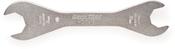 HCW-15 - 32mm &amp; 36mm Headset Wrench image