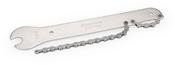 HCW-16.3 - Chain Whip/Pedal Wrench