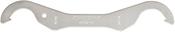 HCW-17 - Fixed-Gear Lockring Wrench
