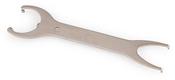 HCW-18 - Bottom Bracket Wrench image