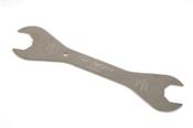 HCW-7 - 30mm &amp; 32mm Headset Wrench image