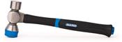 HMR-4 - 21oz Shop Hammer image