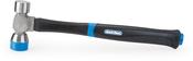HMR-8 - 8oz Shop Hammer image