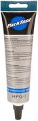 HPG-1 - High Performance Grease image