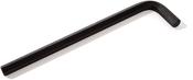 HR-11 - 11mm Hex Wrench For Freehub Bodies image