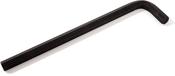HR-12 - 12mm Hex Wrench For Freehub Bodies image