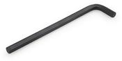 HR-14 - 14mm Hex Wrench For Shimano Freehubs image