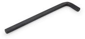 HR-15 - 15mm Hex Wrench For Shimano Bolt Thru Free image