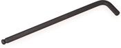 HR-8 - 8mm Hex Wrench For Crank Bolts image