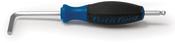 HT-6 - 6mm Hex Wrench Tool image