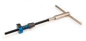 HTRHS - Head Tube Reaming And Facing Handle Set
