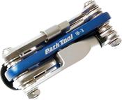 IB-3 - I-Beam 3 Multi tool