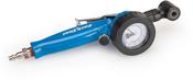 INF-2 - Shop Inflator