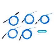 IR-1.3 - Internal Cable Routing Kit