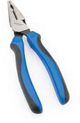 LP-7 - Utility Pliers image
