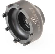 LRT-1 - Bosch Gen 2 Lockring Tool
