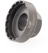LRT-2 - Shimano Steps Lockring Tool image