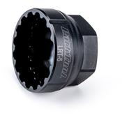 LRT-5 - Direct Lockring Tool for Fazua Ride 60 sys