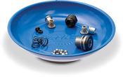 MB-1 - Magnetic Parts Bowl