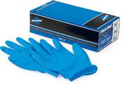 MG-3 - Nitrile Mechanics Gloves