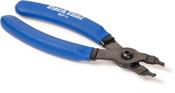 MLP-1.2 - Master Link Pliers image