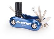 MT-20 - Mini Fold Up Multi -Tool