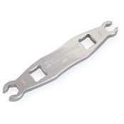 MWF-3 - Metric Flare Wrench 7mm/8mm image