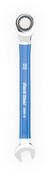 MWR-10 - Ratcheting Metric Wrench 10mm