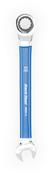 MWR-11 - Ratcheting Metric Wrench 11mm image