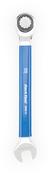 MWR-12 - Ratcheting Metric Wrench 12mm image