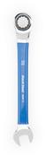 MWR-13 - Ratcheting Metric Wrench 13mm image