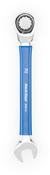 MWR-14 - Ratcheting Metric Wrench 14mm image