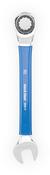 MWR-15 - Ratcheting Metric Wrench 15mm image