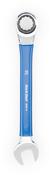MWR-16 - Ratcheting Metric Wrench 16mm image