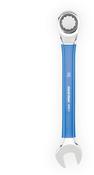 MWR-17 - Ratcheting Metric Wrench 17mm image