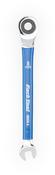 MWR-6 - Ratcheting Metric Wrench 6mm image