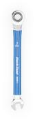 MWR-7 - Ratcheting Metric Wrench 7mm image