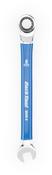 MWR-8 - Ratcheting Metric Wrench 8mm image