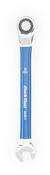 MWR-9 - Ratcheting Metric Wrench 9mm image