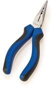 NP-6 - Needle Nose Pliers image