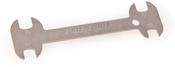 OBW-4 - Offset Brake Centring Wrench 10-13mm image