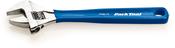 PAW-12 - 12" Adjustable Wrench image