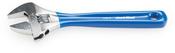PAW-6 - 6" Adjustable Wrench image
