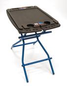 PB-1 - Portable Workbench image
