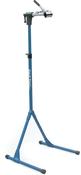 PCS-4-1 - Deluxe Home Mechanic Repair Stand With 1