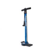 PFP-10 - Home Mechanic Floor Pump image
