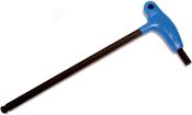 PH-10 - P-Handled Hex Wrench: 10mm image