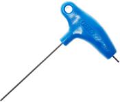 PH-2 - P-Handled Hex Wrench: 2 mm image